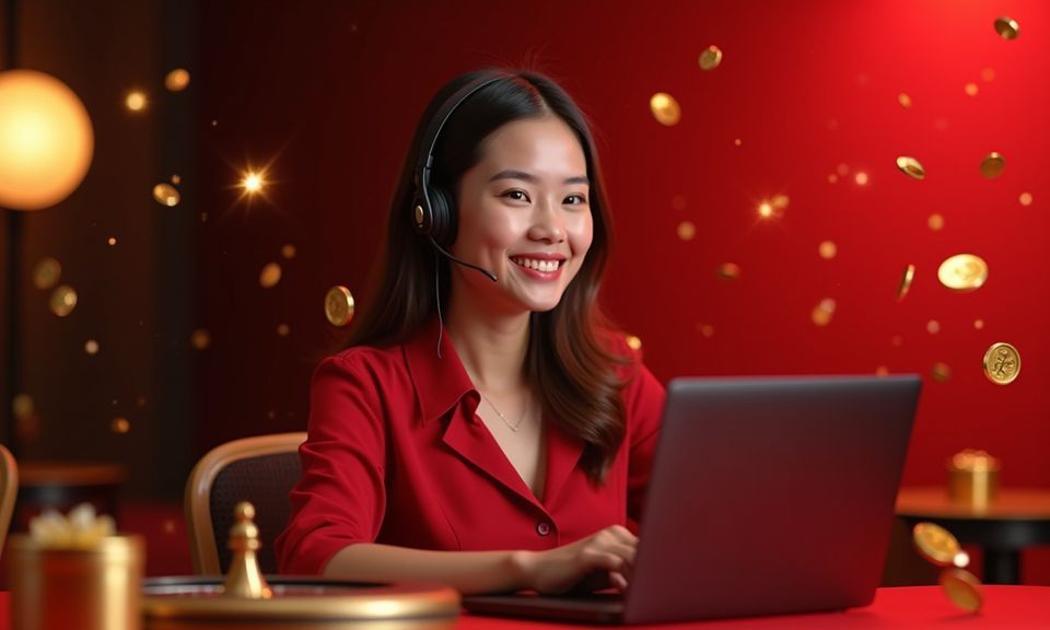 pedro88 Login to pedro88 with local wallets