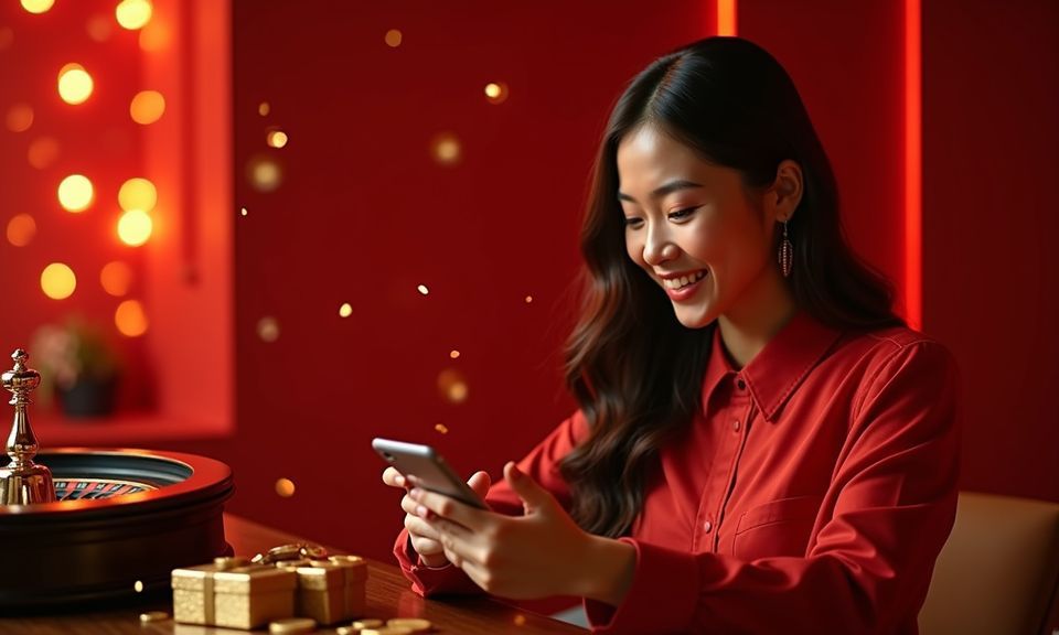 pedro88 pedro88 casino brings you live tables, slots, and sportsbook in one lobby