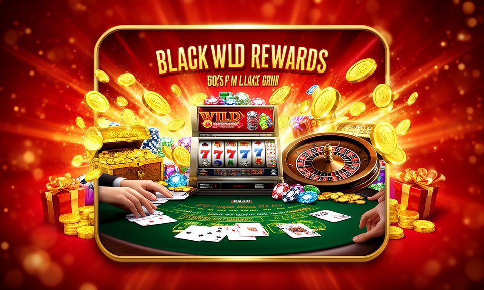 pedro88 Thunder Zeus Slots ready for your account