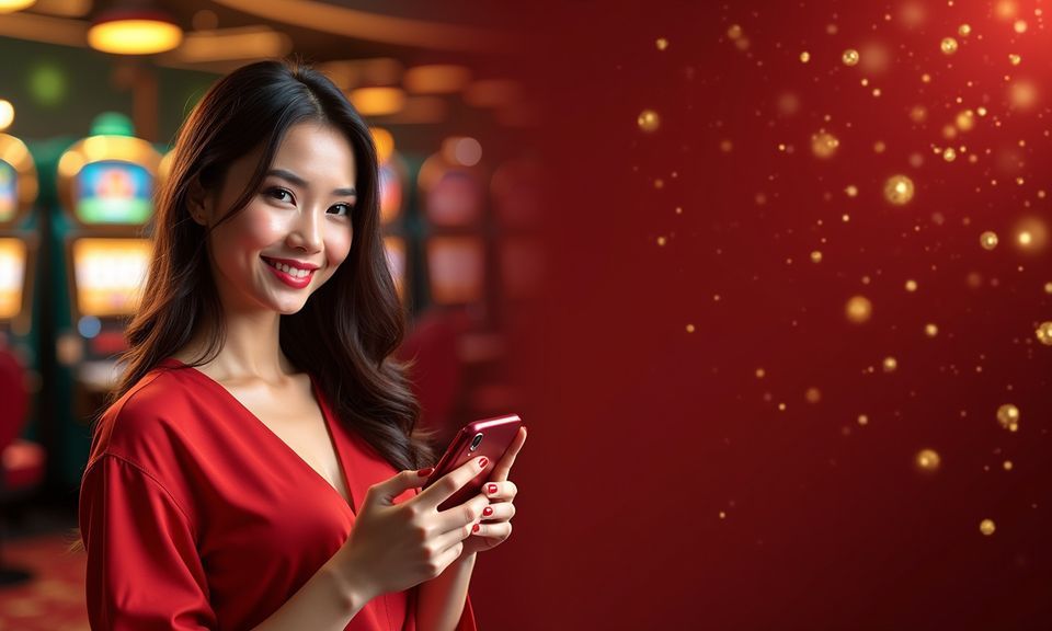 pedro88 How our FAQ answers your top payment and account queries
