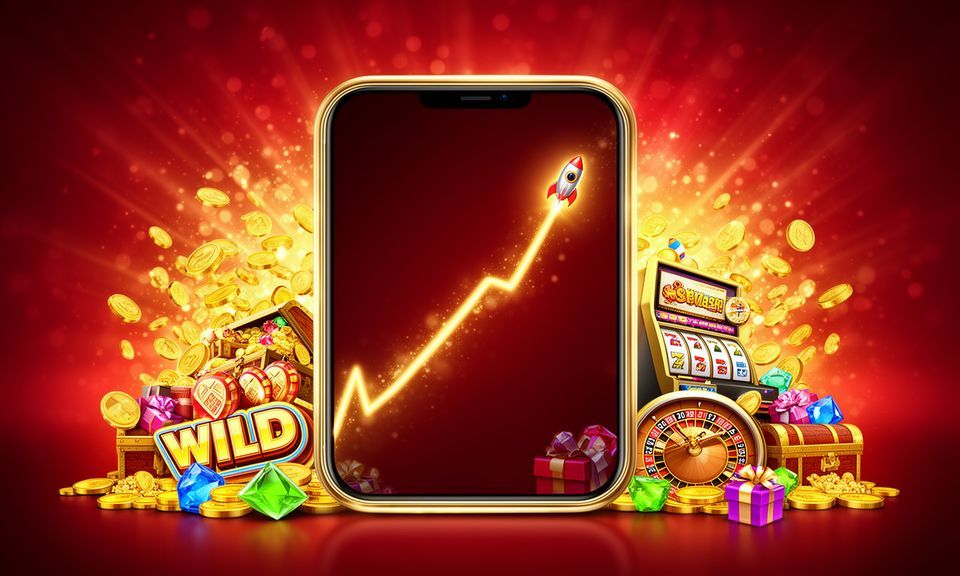 pedro88 Lucky Neko Reels — Play Classic Slots with Local Payment Access